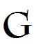Gas