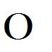 Origin