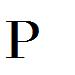 Pay