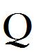 Quake
