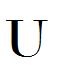 Up