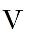 Void