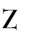 Zion